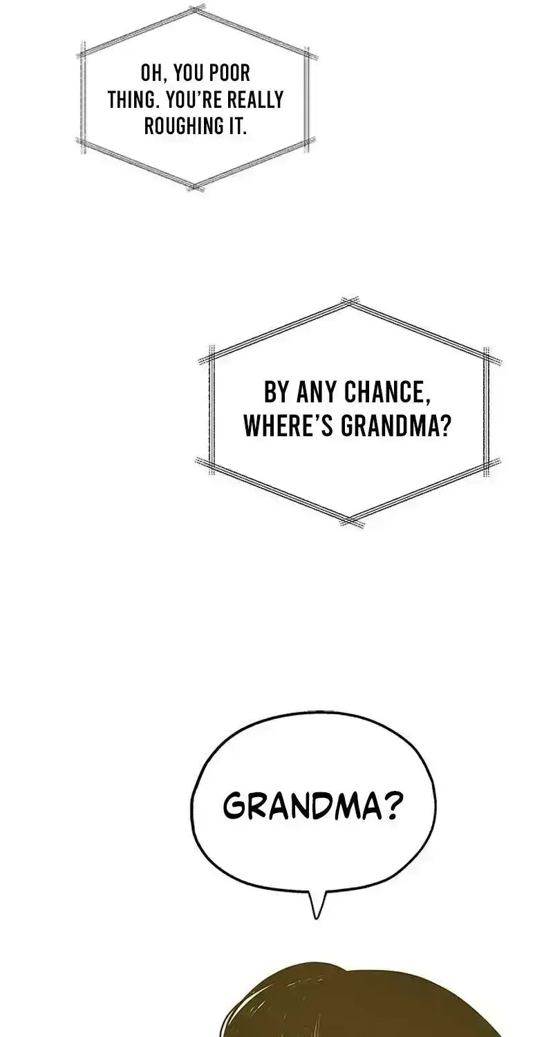 Maengjong Chapter 1.6 page 70 - 