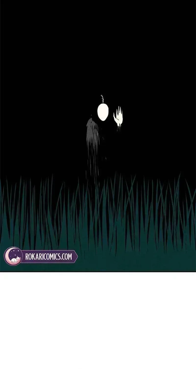 Maengjong Chapter 1.6 page 87 - 
