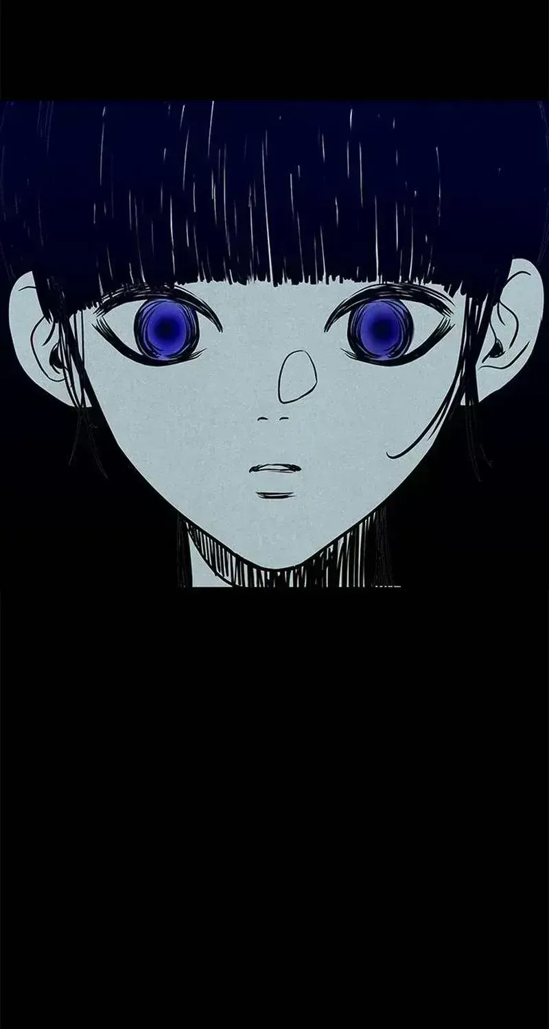 Maengjong Chapter 1.6 page 91 - 