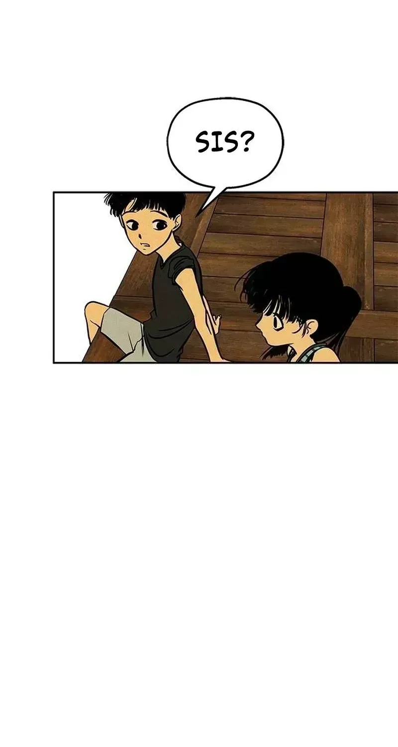 Maengjong Chapter 1.6 page 96 - 