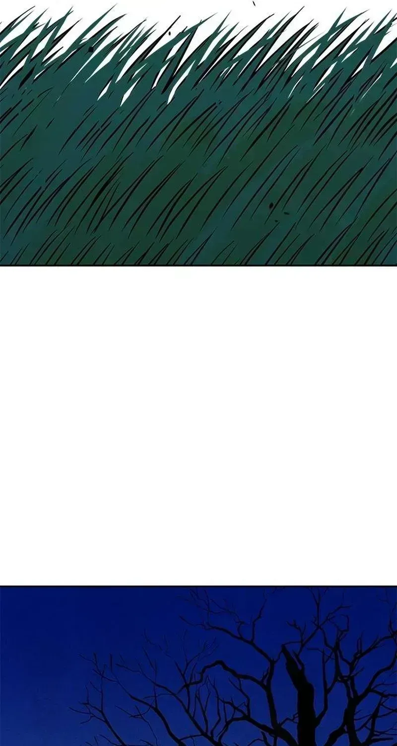 Maengjong Chapter 1.6 page 98 - 