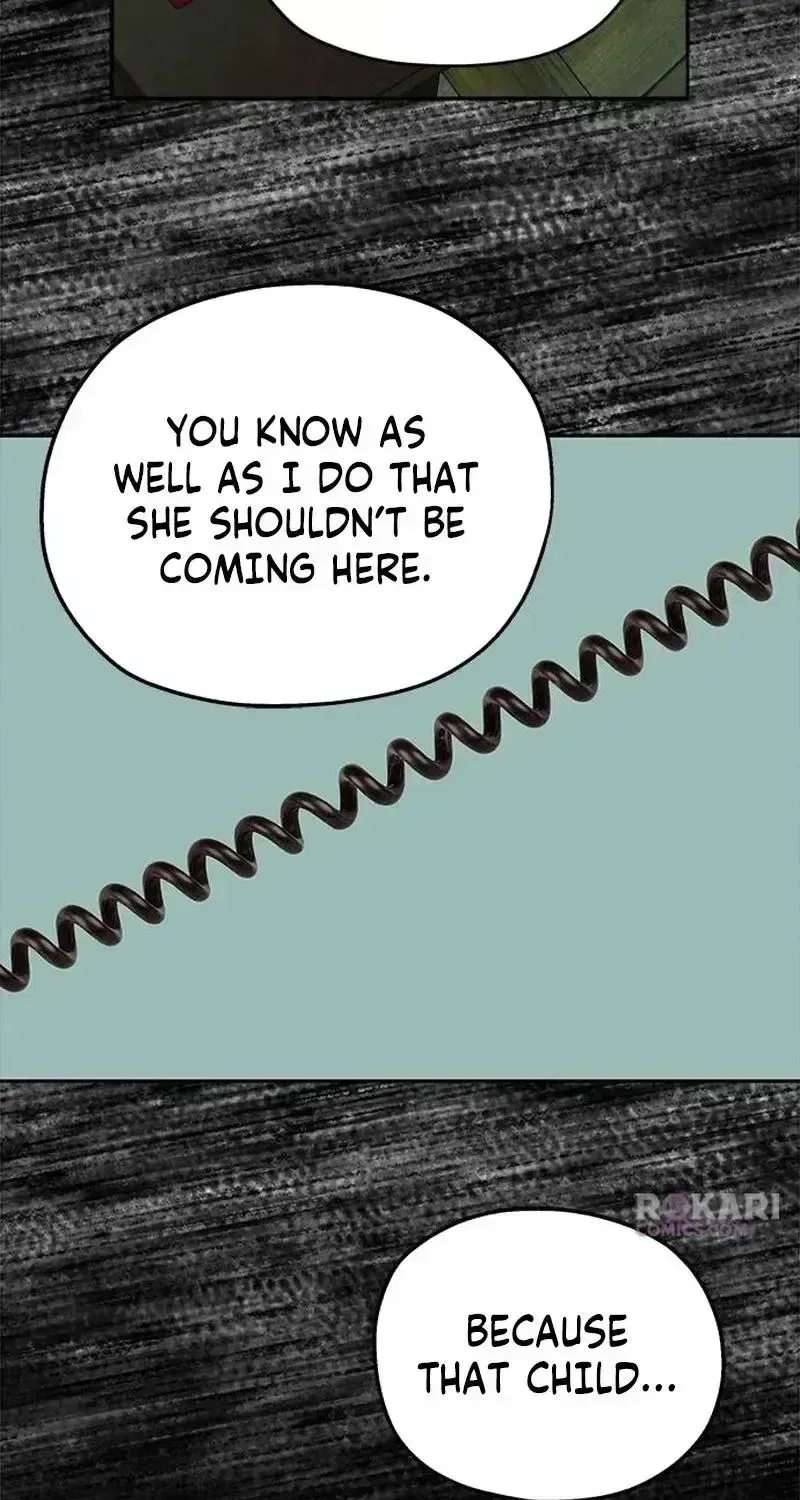 Maengjong Chapter 1.7 page 112 - 