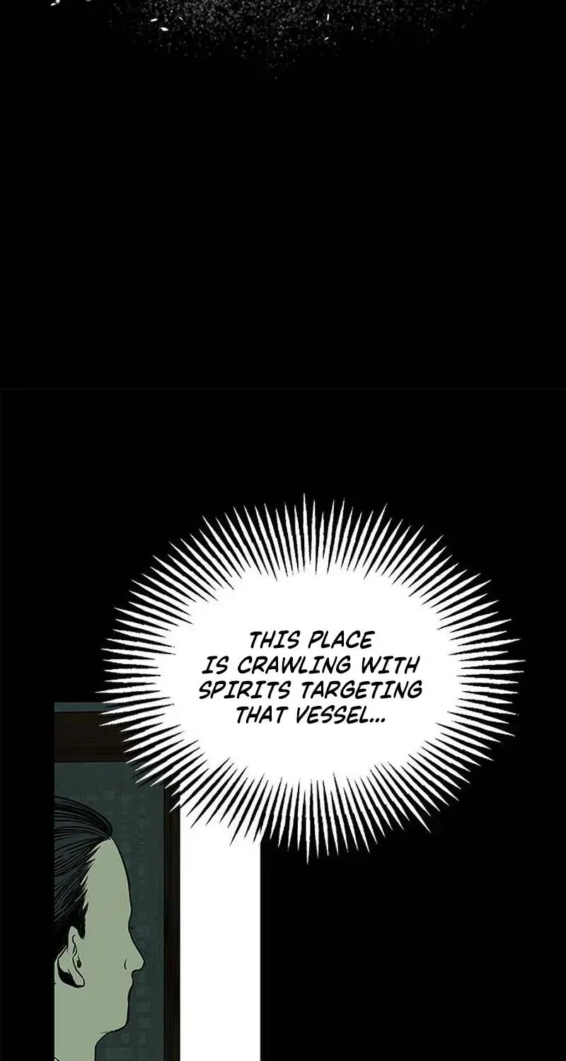 Maengjong Chapter 1.7 page 114 - 