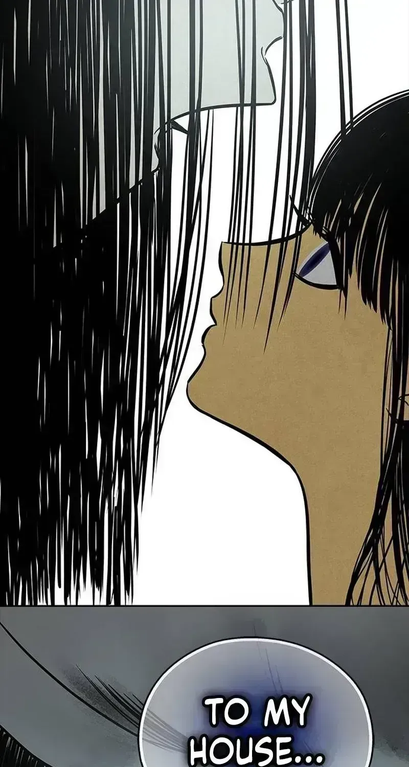 Maengjong Chapter 1.7 page 133 - 