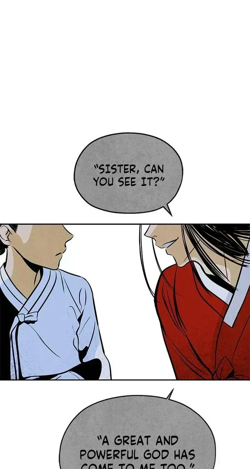 Maengjong Chapter 1.7 page 144 - 