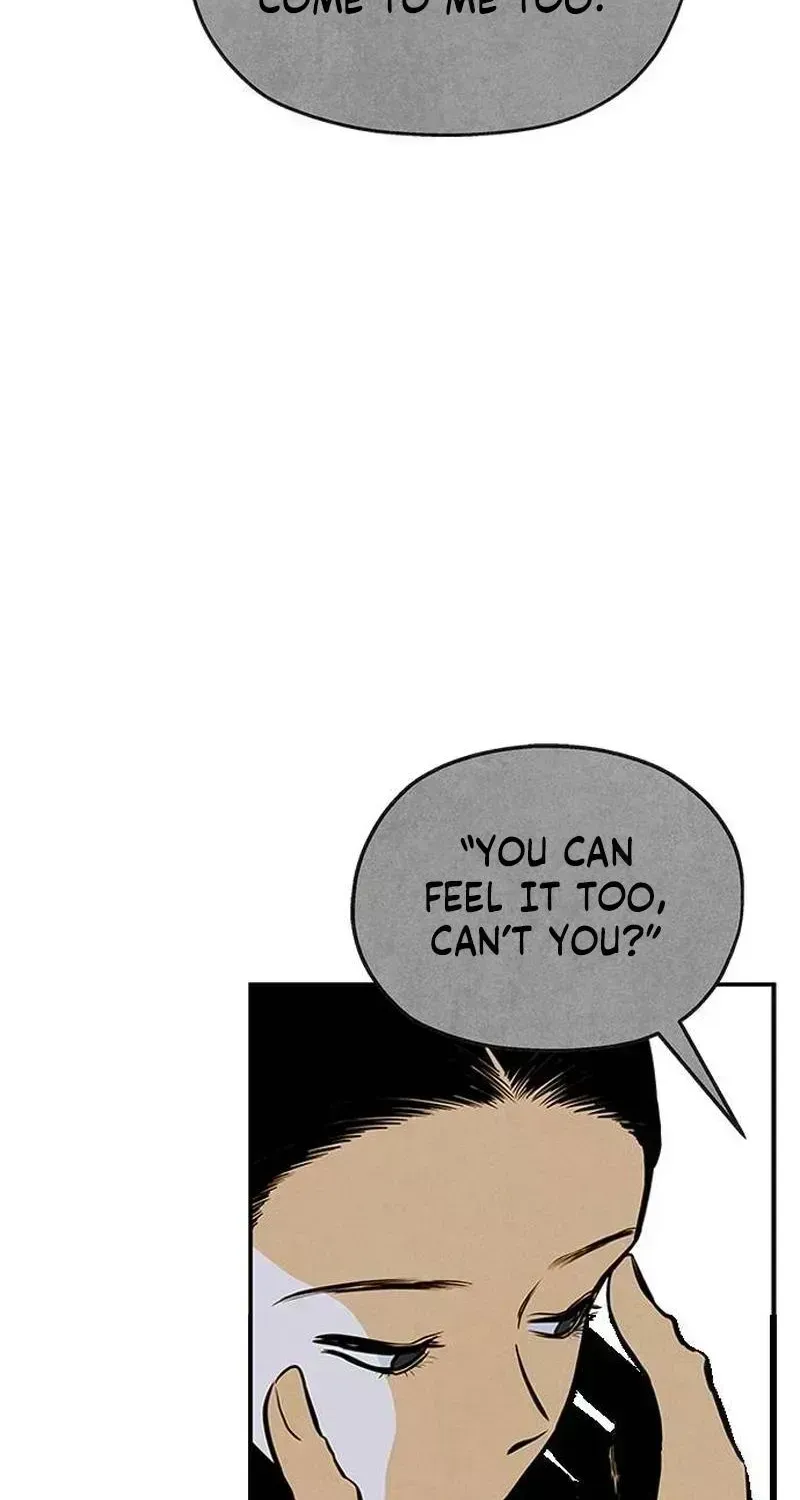 Maengjong Chapter 1.7 page 145 - 