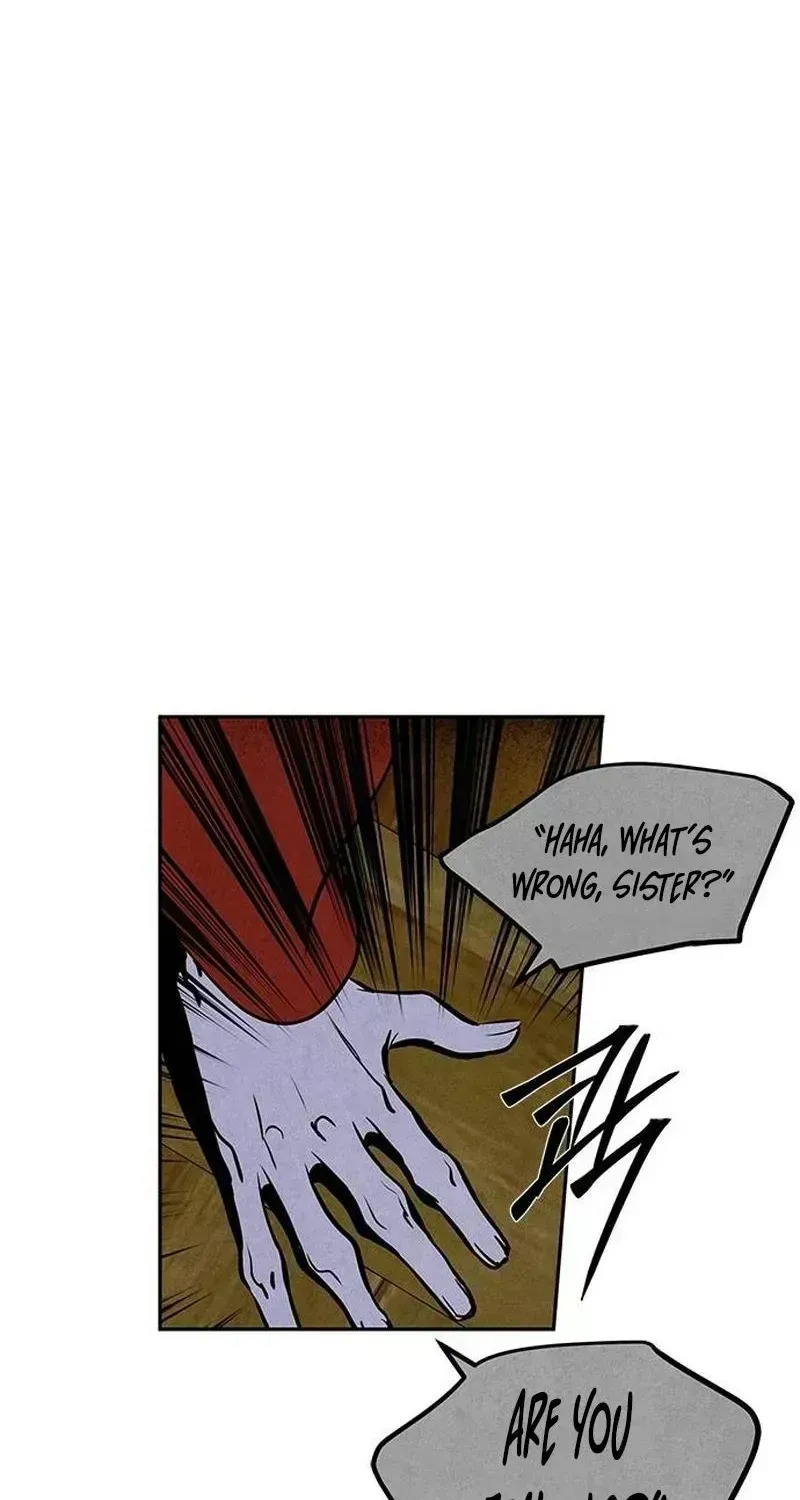 Maengjong Chapter 1.7 page 152 - 