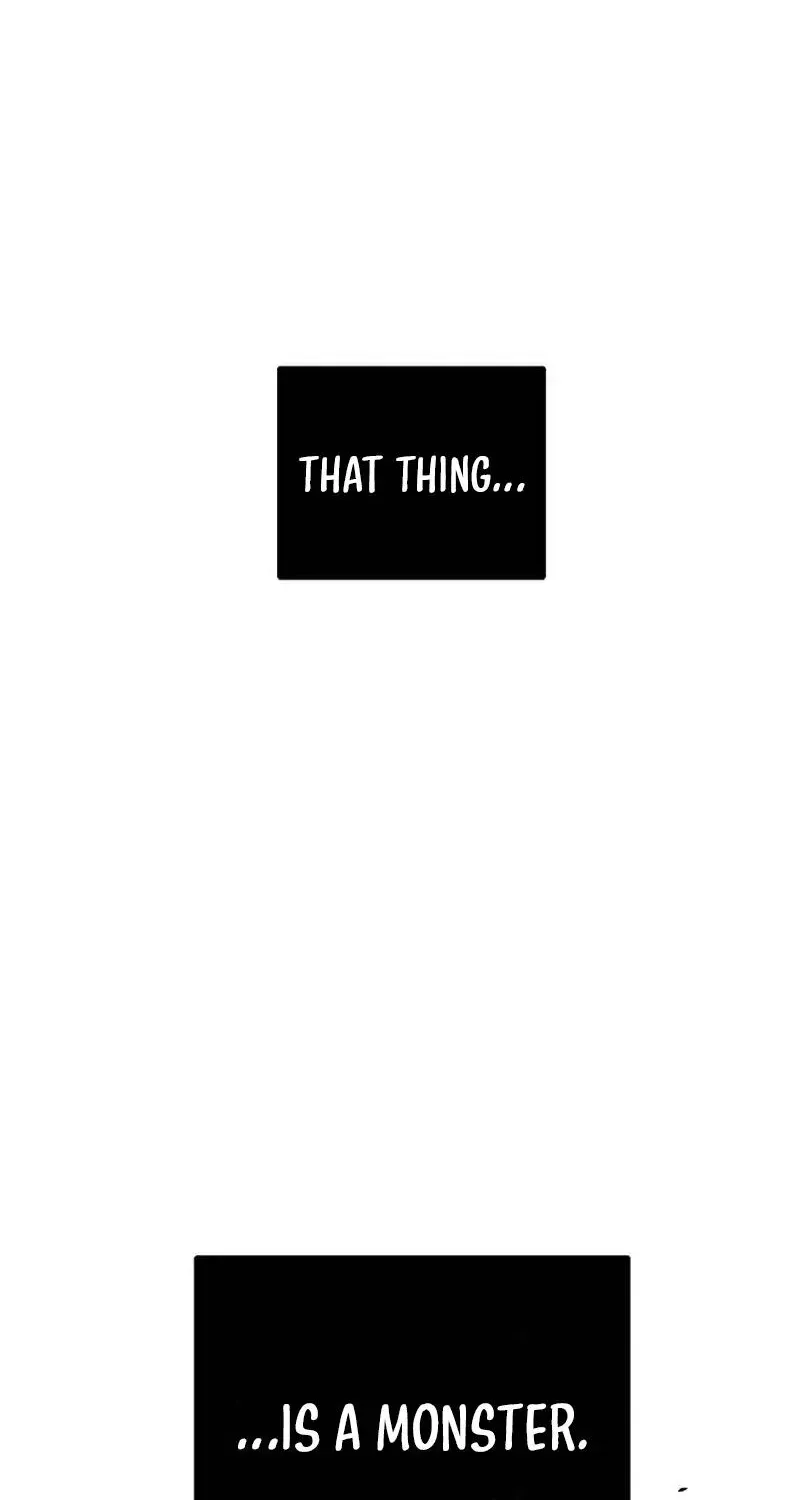 Maengjong Chapter 1.7 page 159 - 