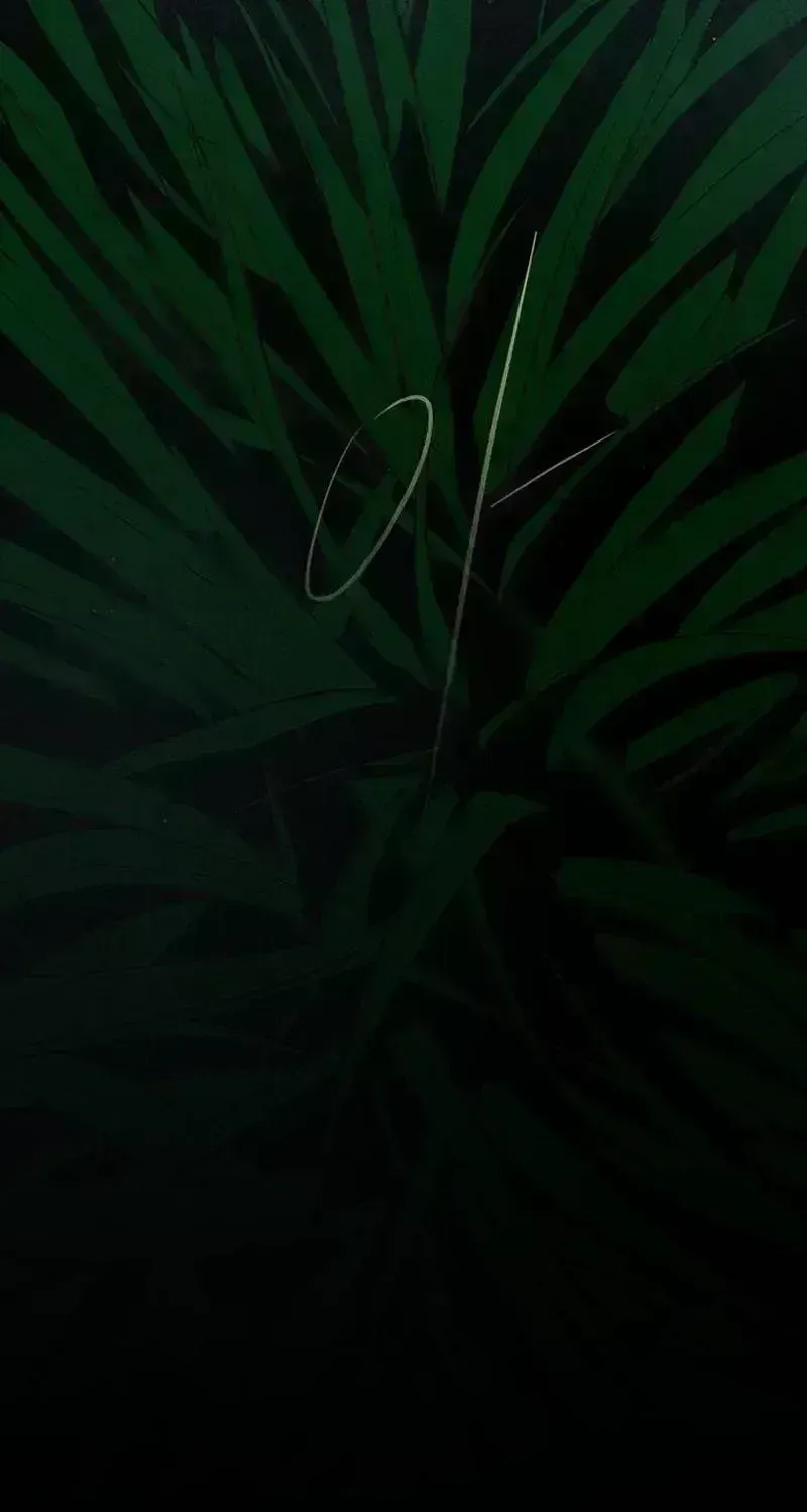Maengjong Chapter 1.7 page 22 - 