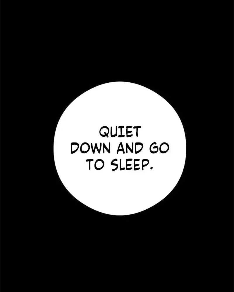 Maengjong Chapter 1.7 page 28 - 
