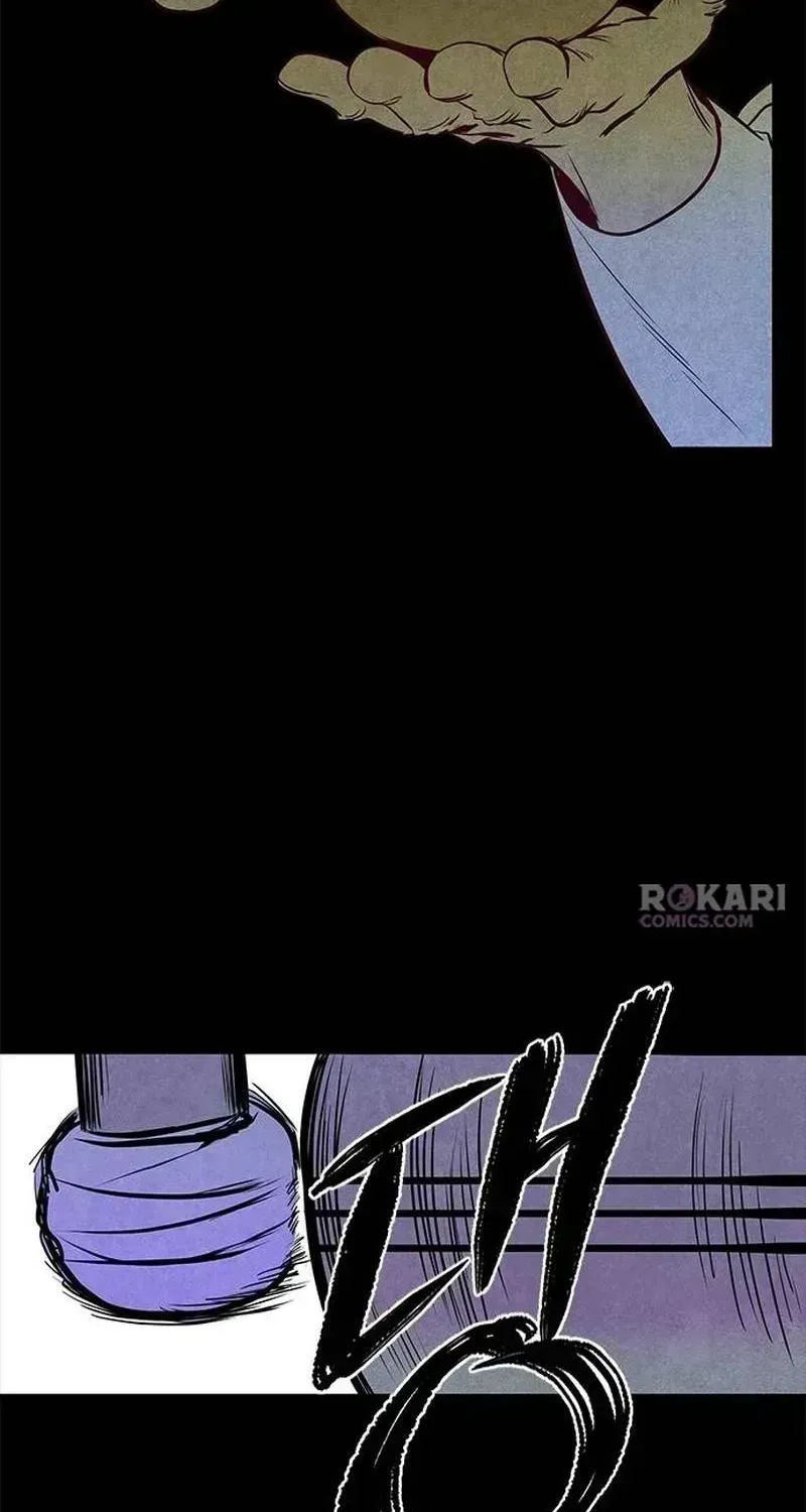Maengjong Chapter 1.7 page 41 - 