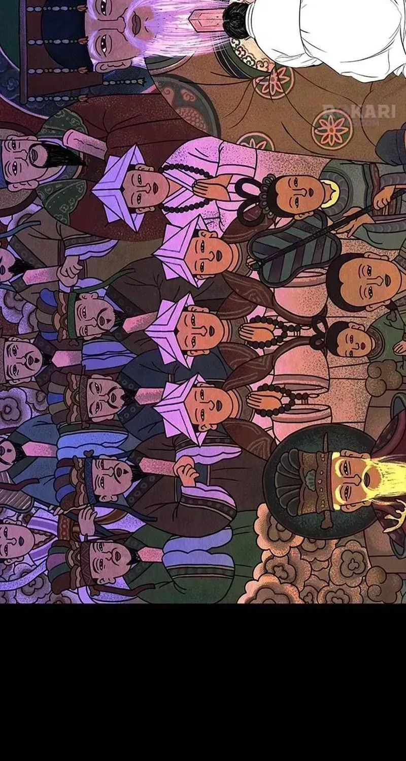 Maengjong Chapter 1.7 page 47 - 