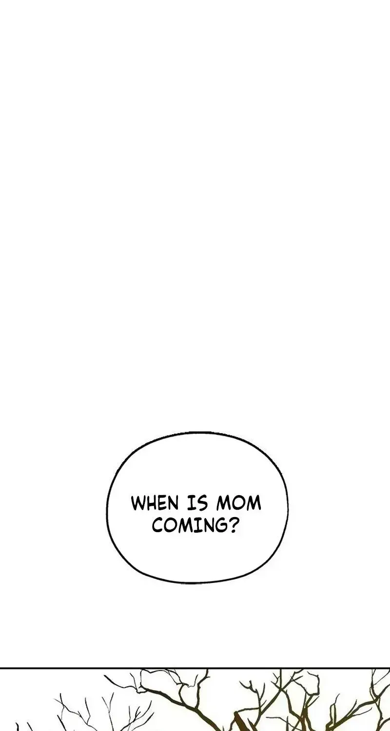 Maengjong Chapter 1.7 page 64 - 