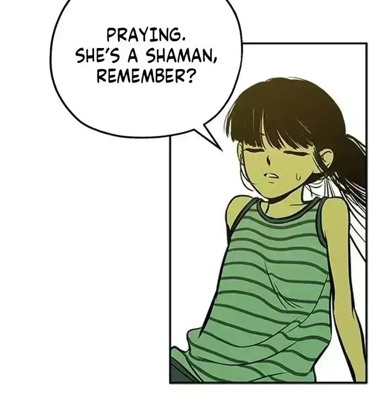 Maengjong Chapter 1.7 page 76 - 