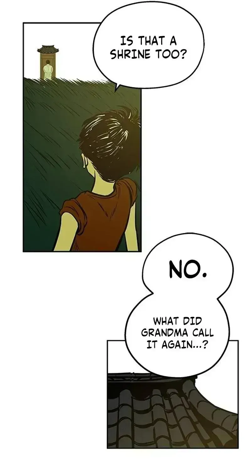 Maengjong Chapter 1.7 page 77 - 