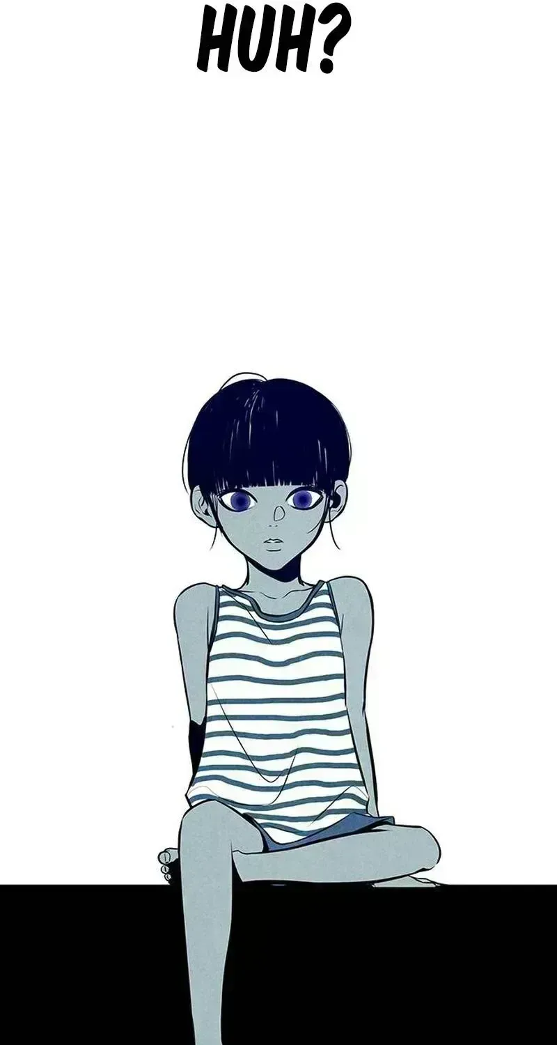 Maengjong Chapter 1.7 page 88 - 