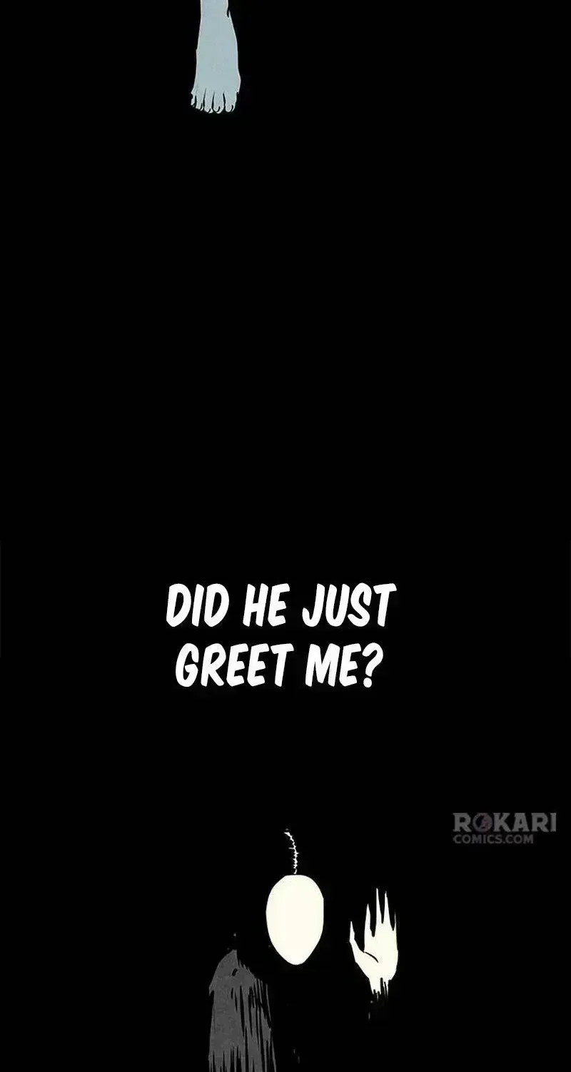 Maengjong Chapter 1.7 page 89 - 