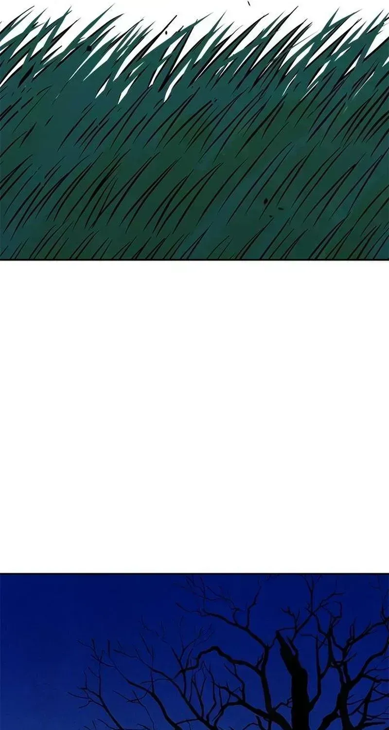 Maengjong Chapter 1.7 page 98 - 