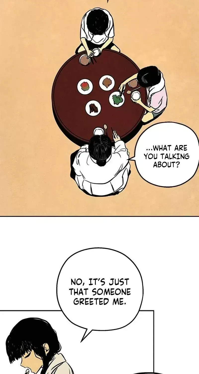 Maengjong Chapter 1.7 page 100 - 