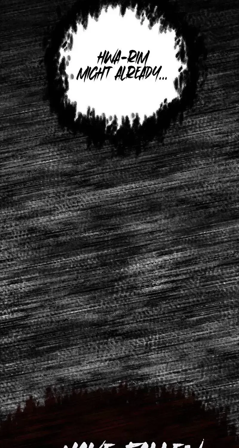 Maengjong Chapter 1.8 page 117 - 