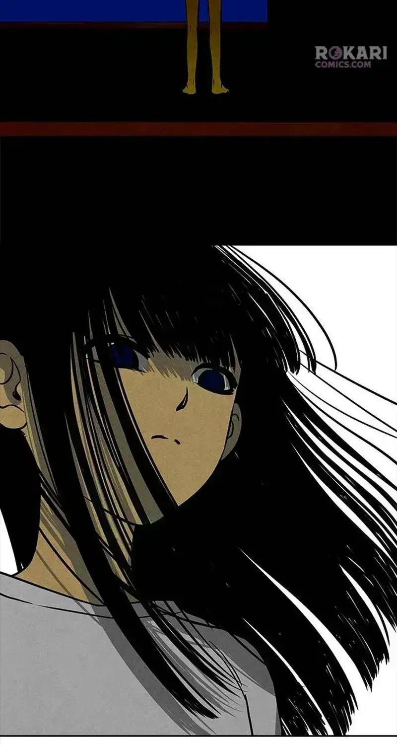 Maengjong Chapter 1.8 page 119 - 