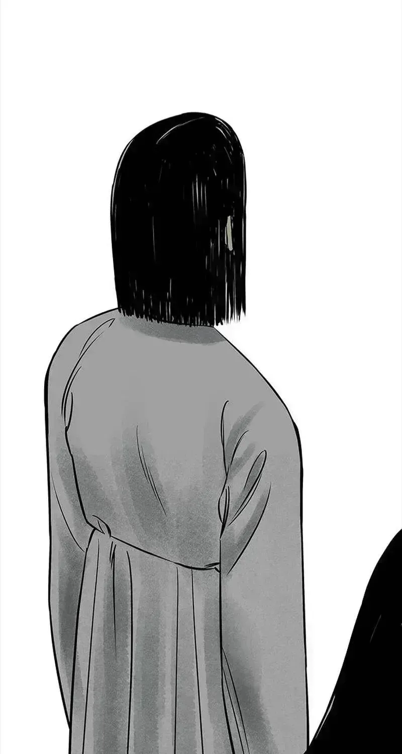 Maengjong Chapter 1.8 page 121 - 