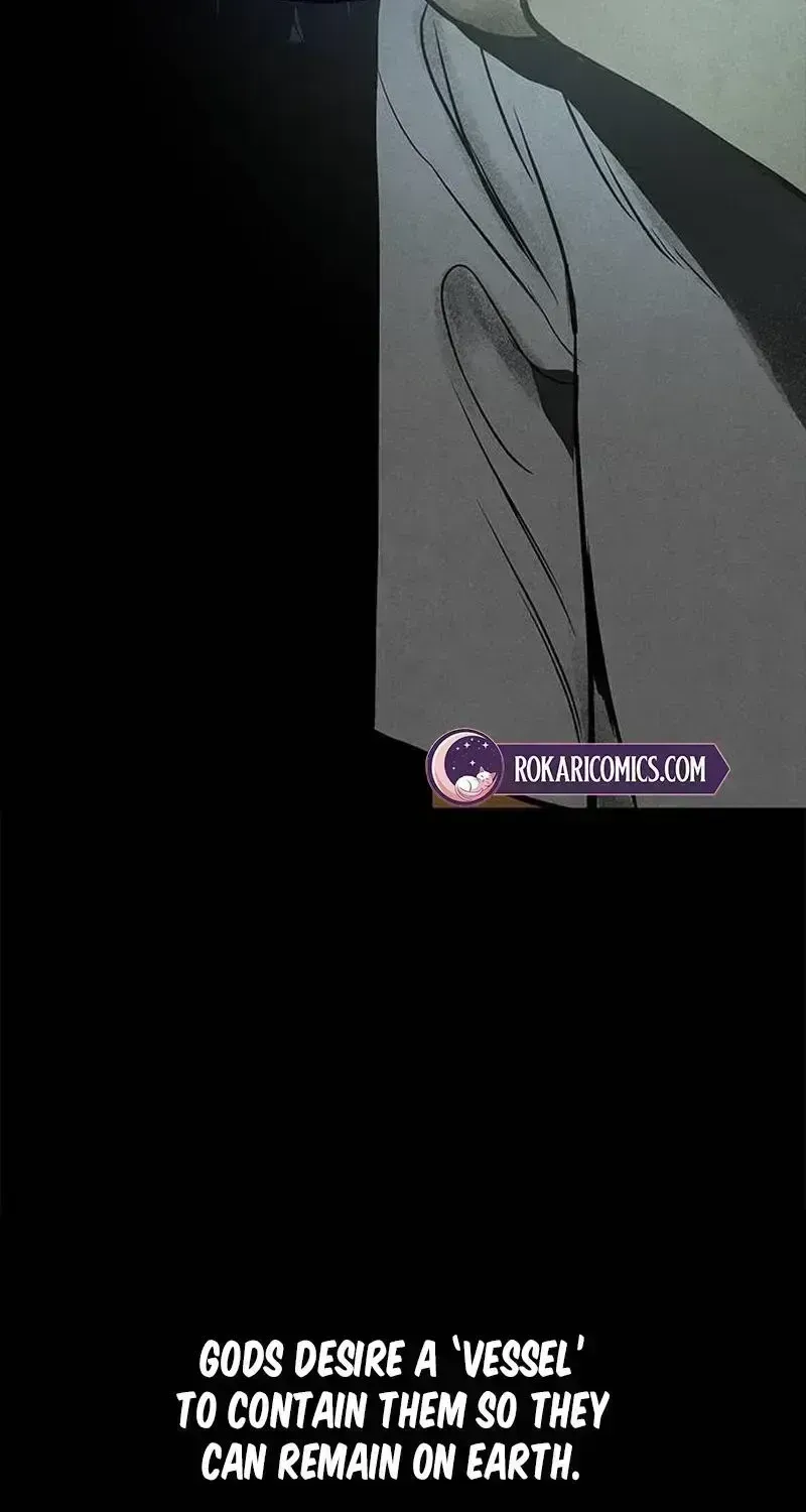 Maengjong Chapter 1.8 page 135 - 