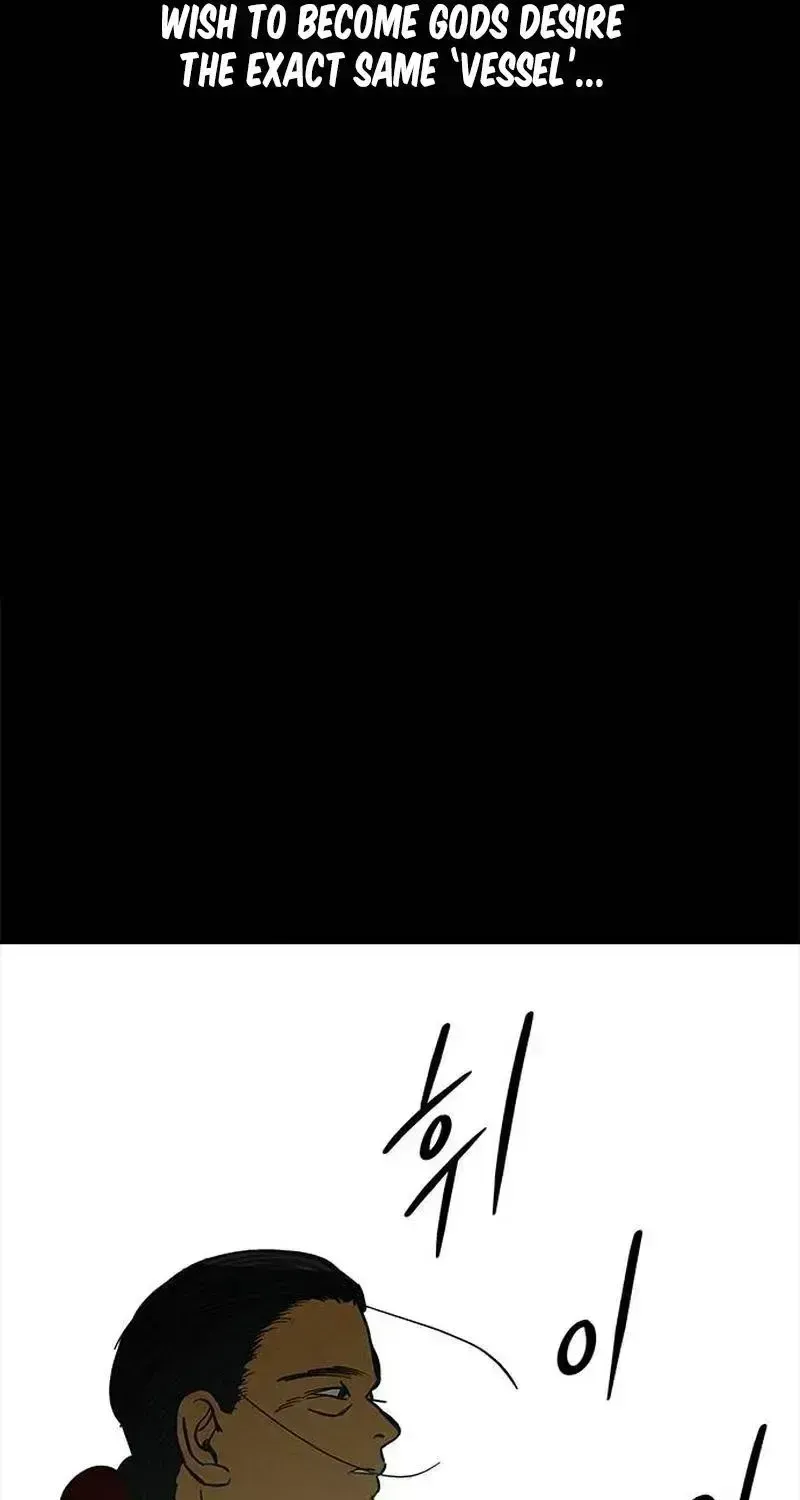 Maengjong Chapter 1.8 page 137 - 