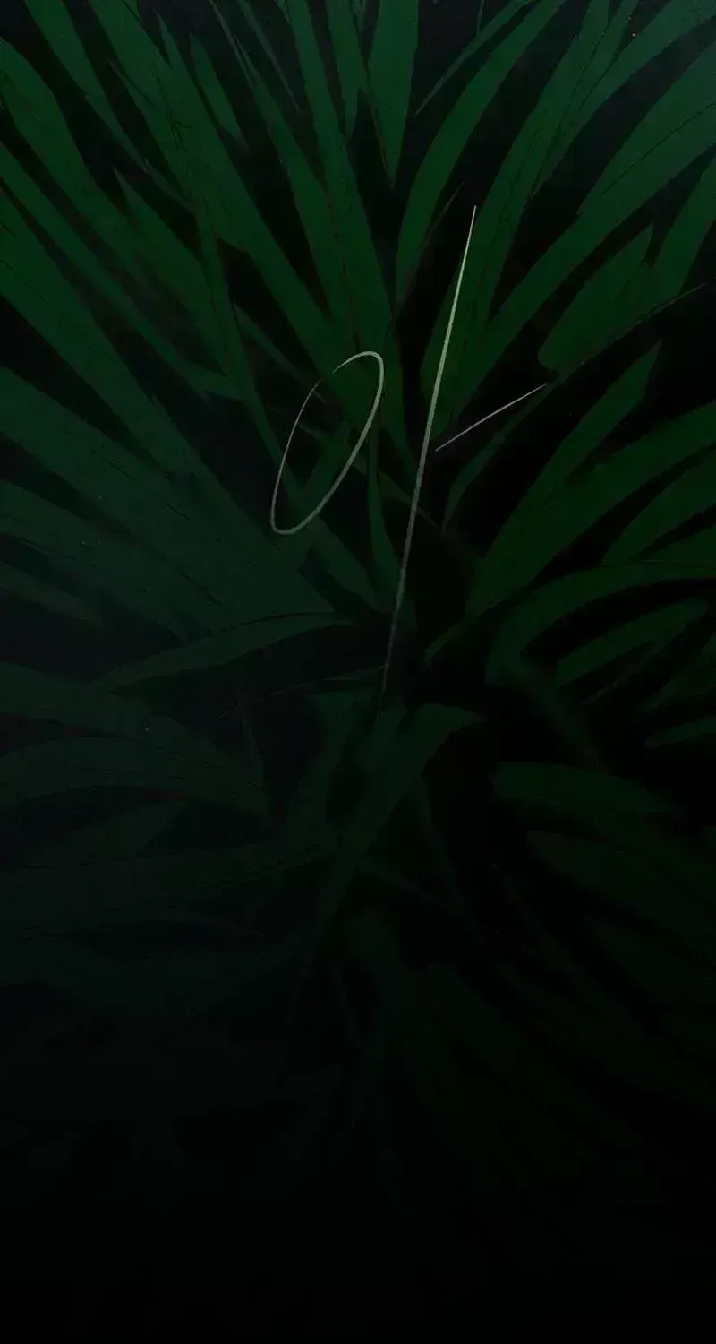 Maengjong Chapter 1.8 page 22 - 
