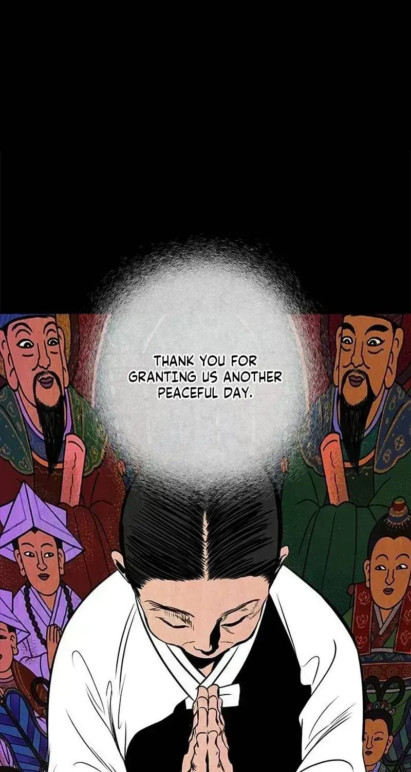 Maengjong Chapter 1.8 page 48 - 