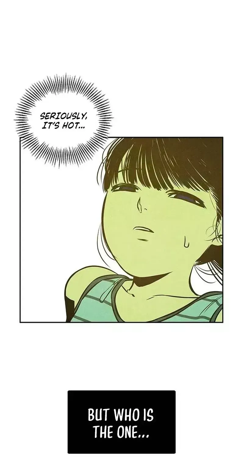 Maengjong Chapter 1.8 page 79 - 