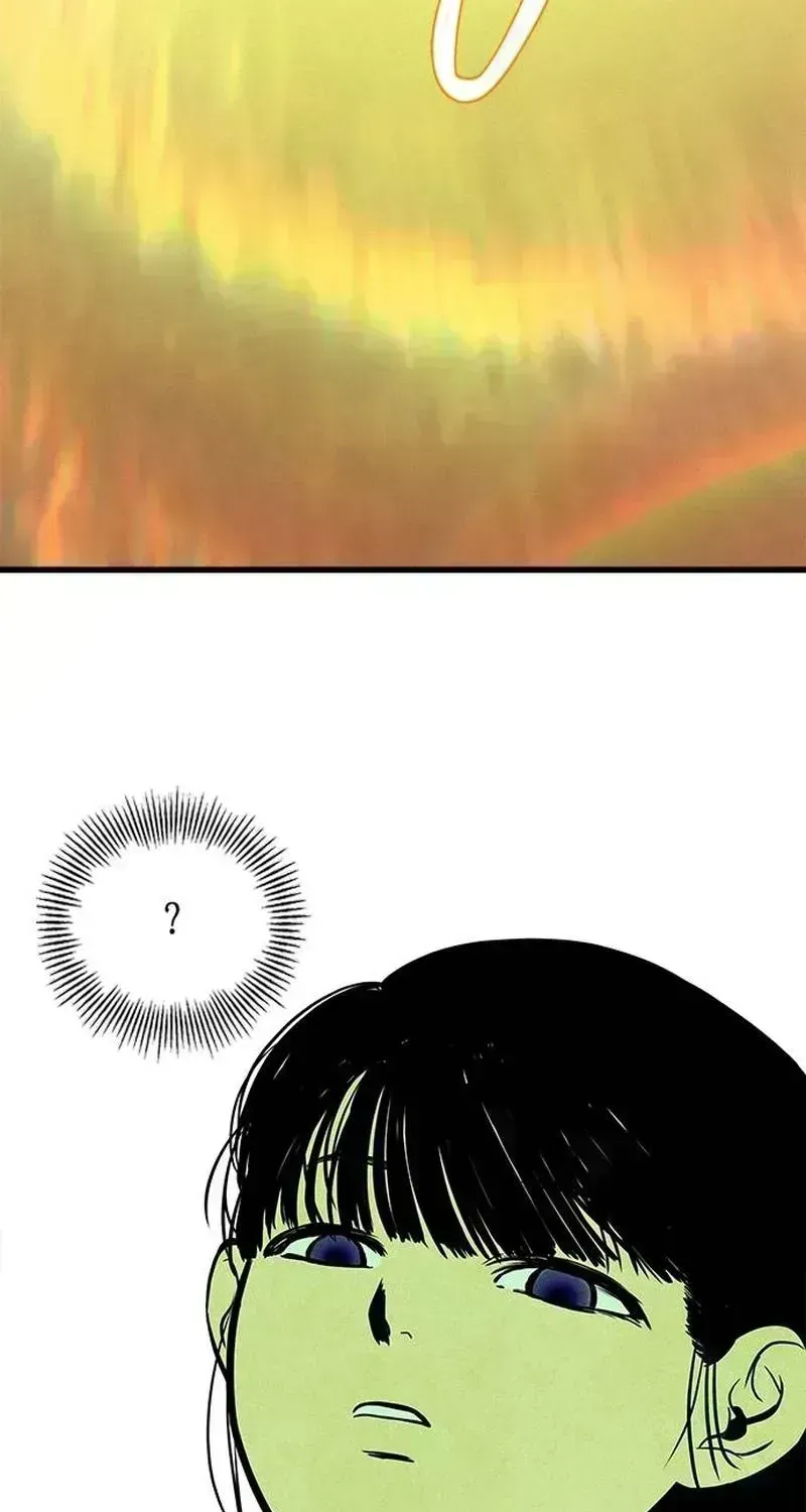 Maengjong Chapter 1.8 page 81 - 
