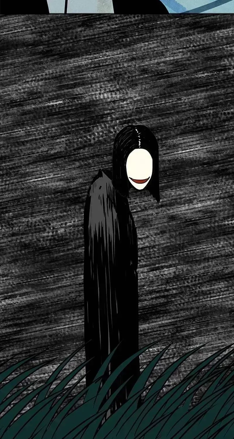 Maengjong Chapter 1.8 page 94 - 