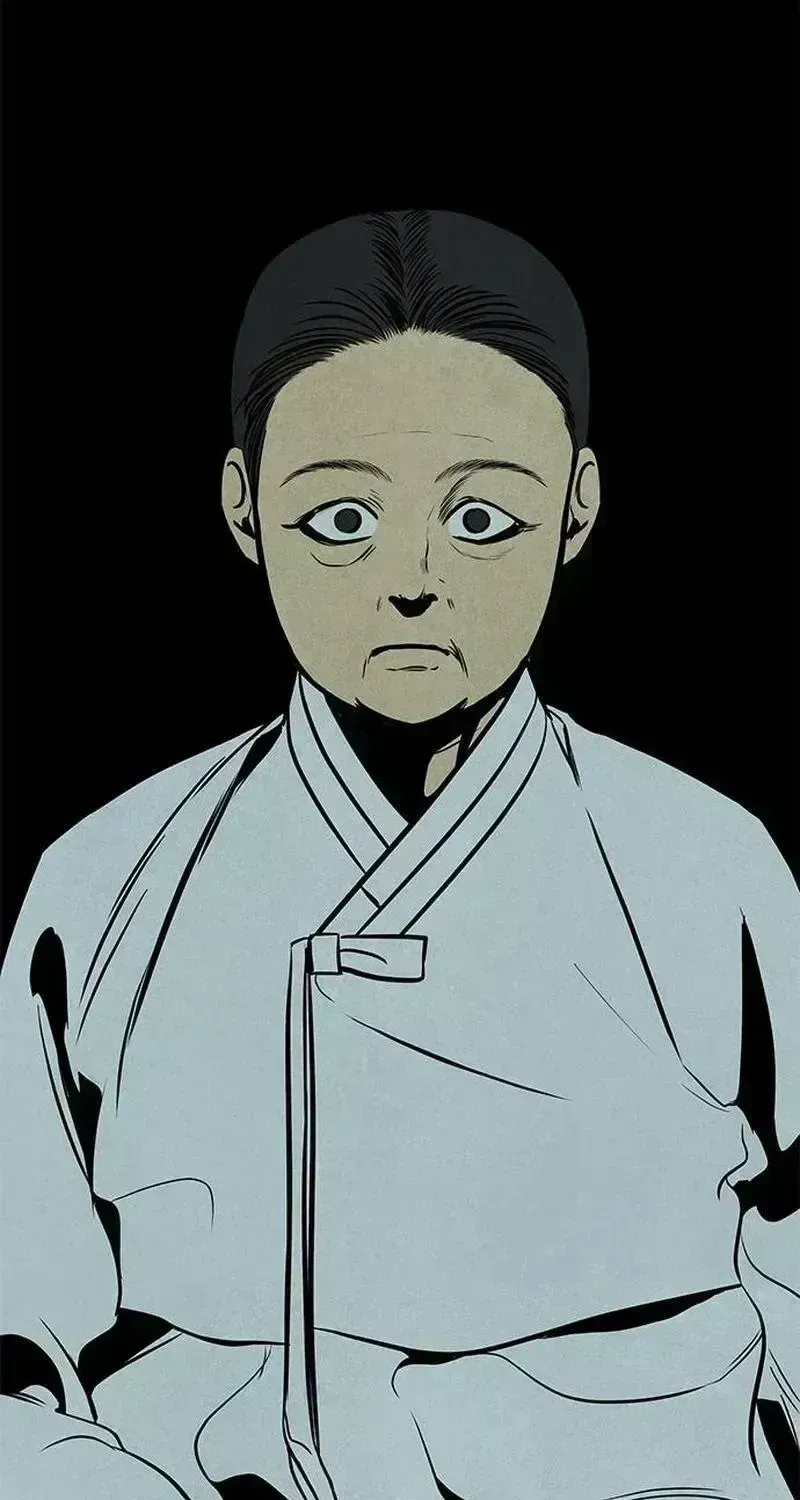 Maengjong Chapter 1.9 page 102 - 