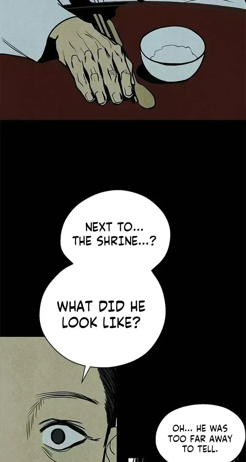 Maengjong Chapter 1.9 page 103 - 