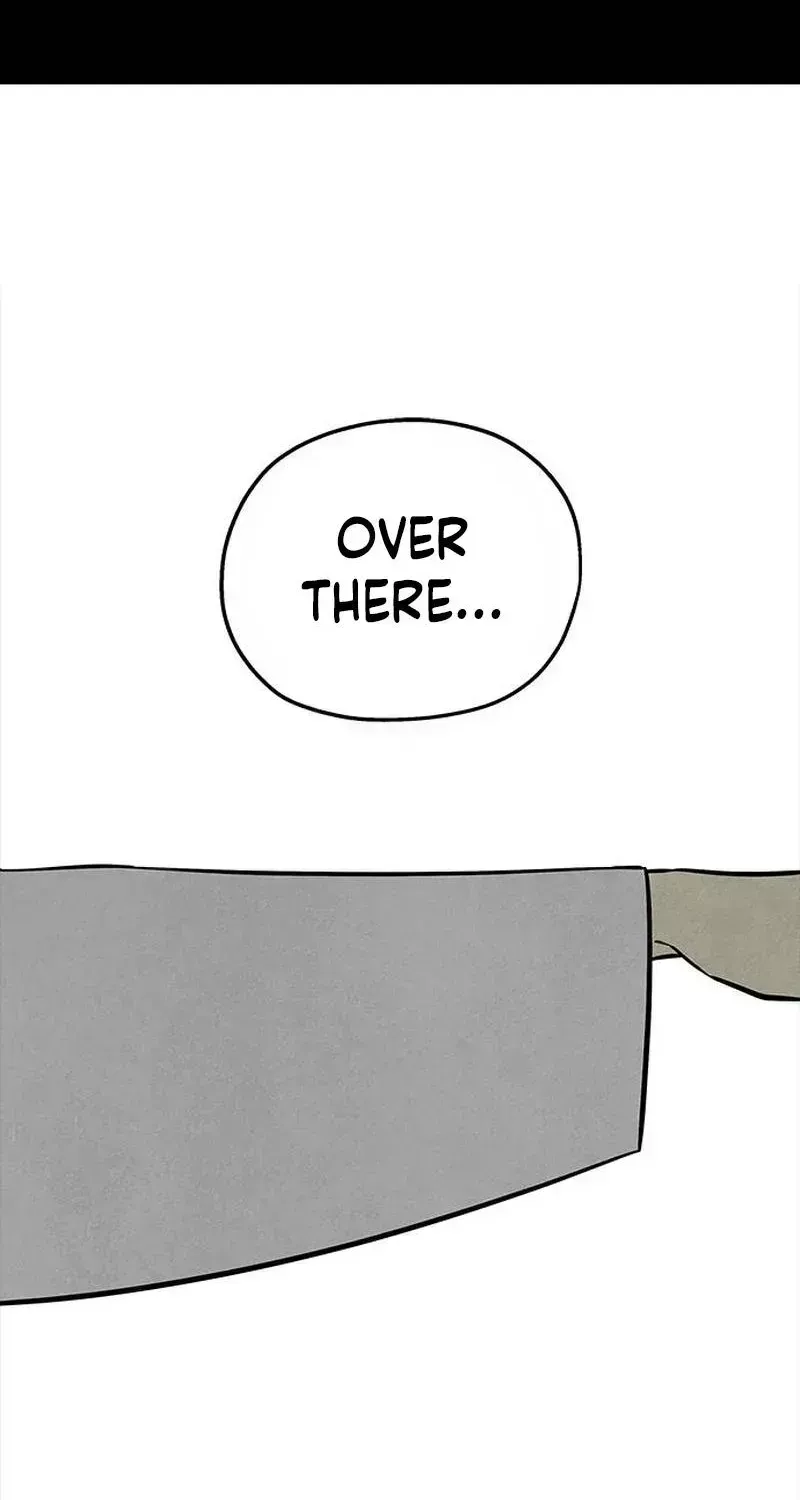 Maengjong Chapter 1.9 page 124 - 