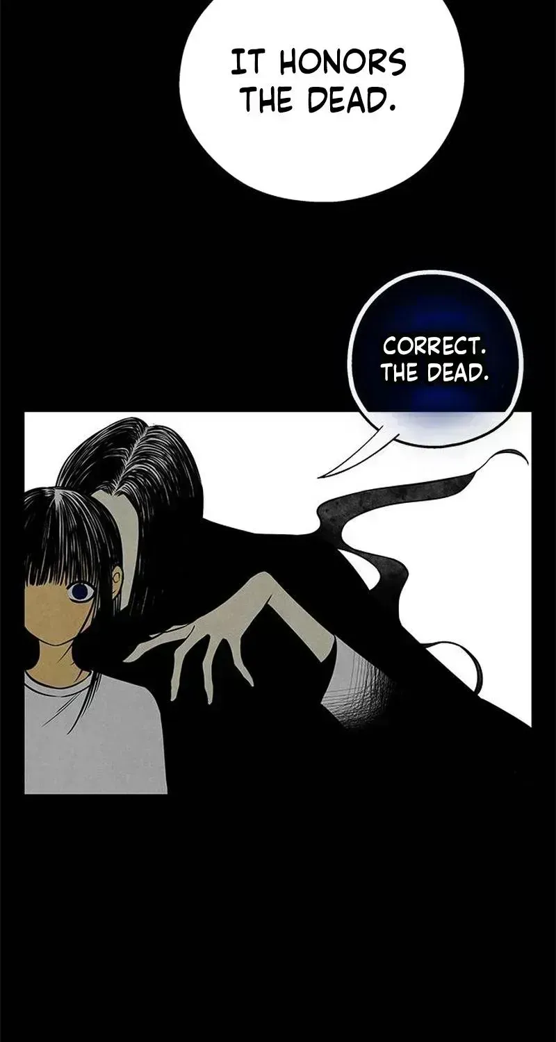 Maengjong Chapter 1.9 page 127 - 