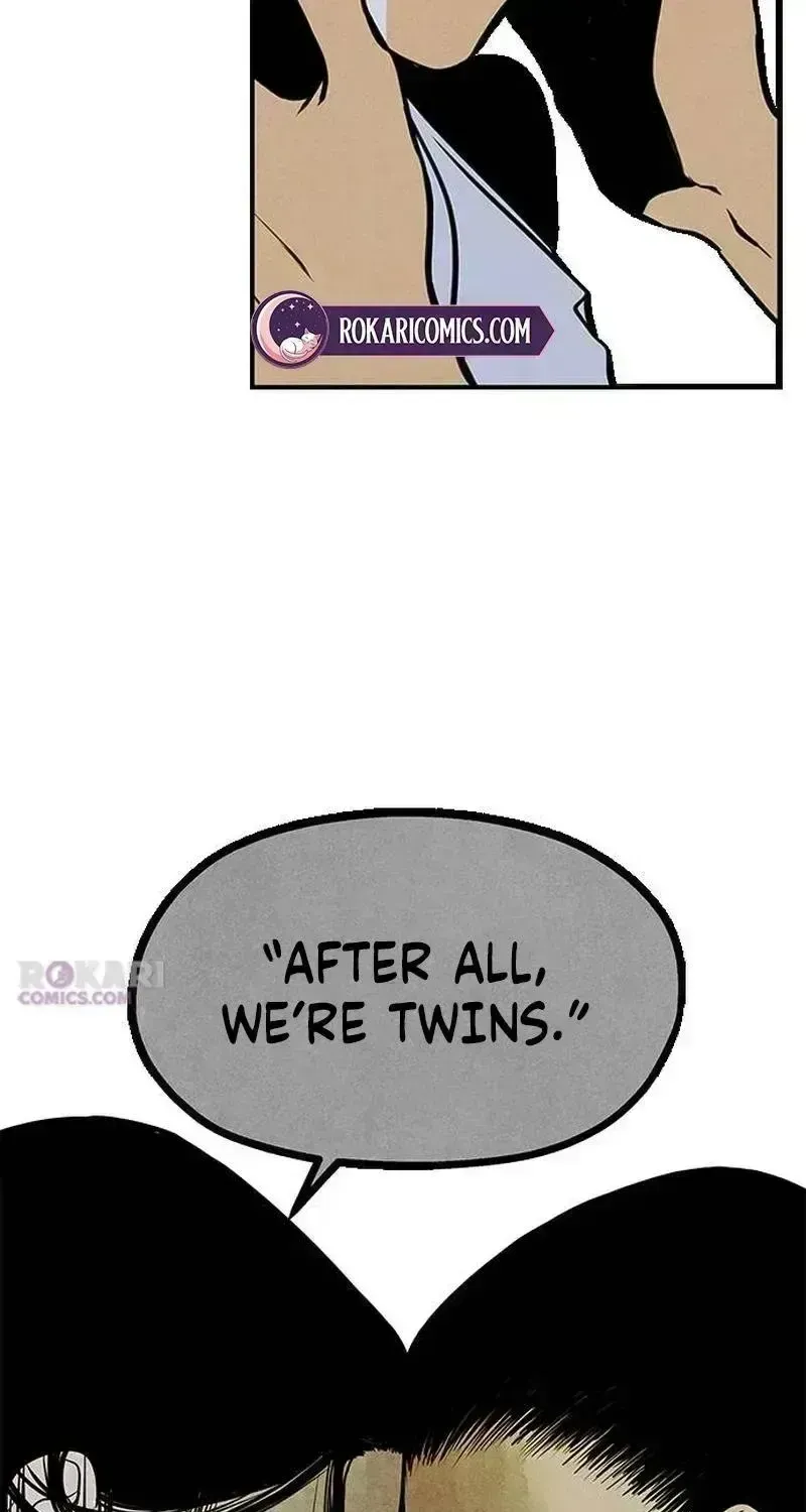 Maengjong Chapter 1.9 page 146 - 