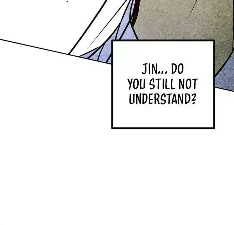 Maengjong Chapter 1.9 page 157 - 
