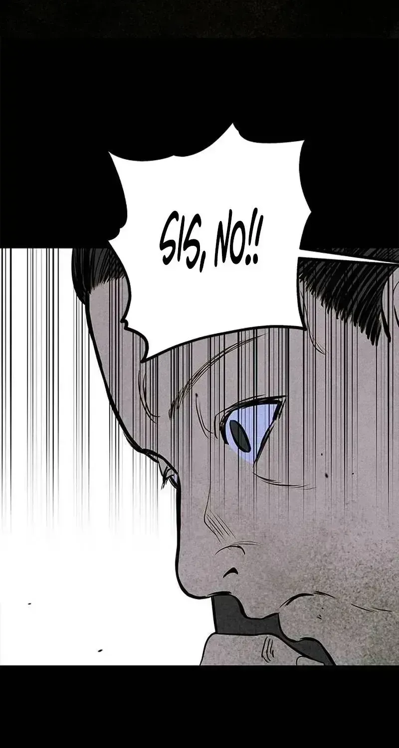 Maengjong Chapter 1.9 page 166 - 