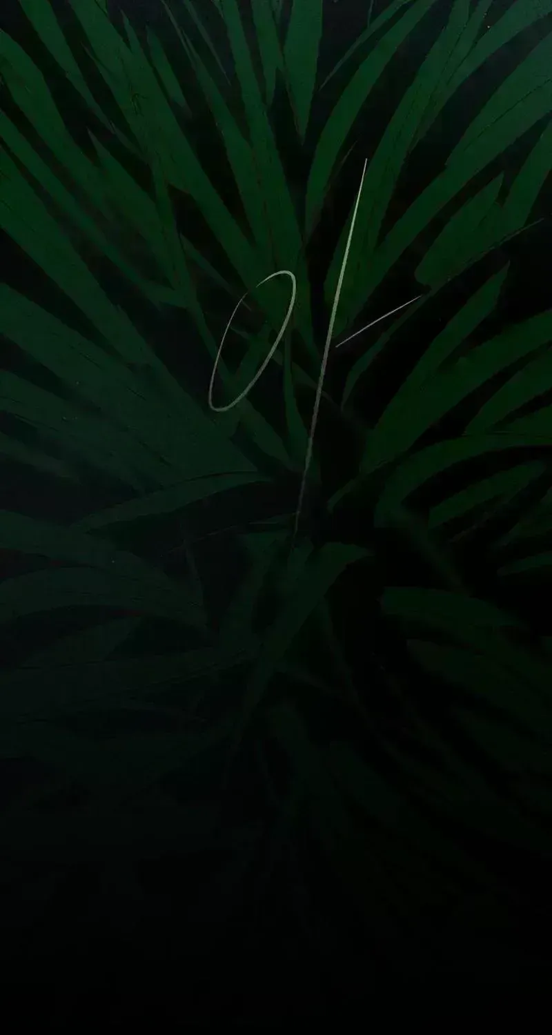Maengjong Chapter 1.9 page 22 - 