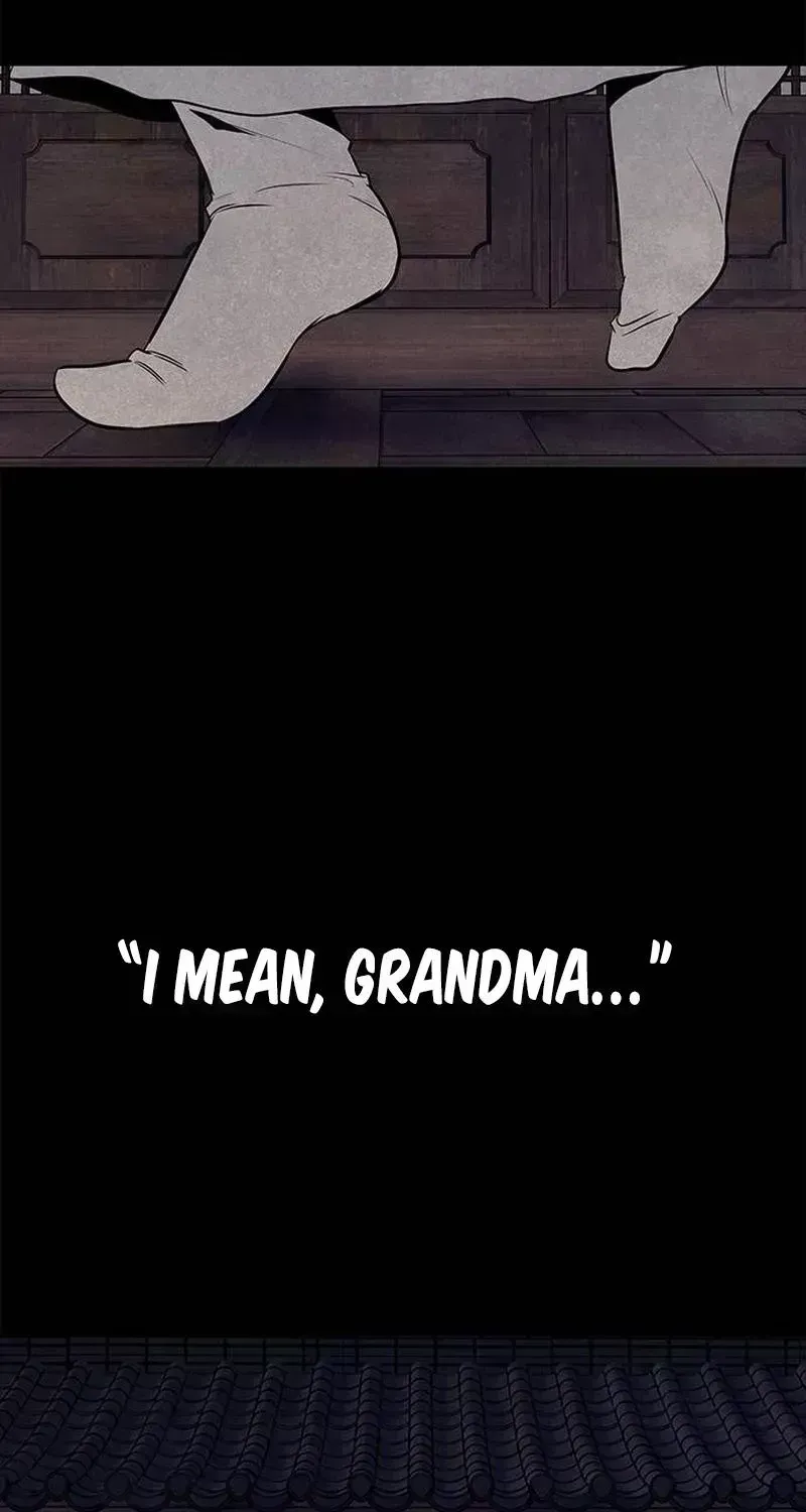 Maengjong Chapter 1.9 page 37 - 