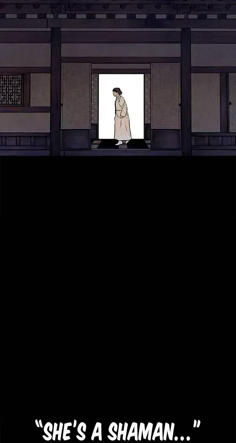Maengjong Chapter 1.9 page 38 - 