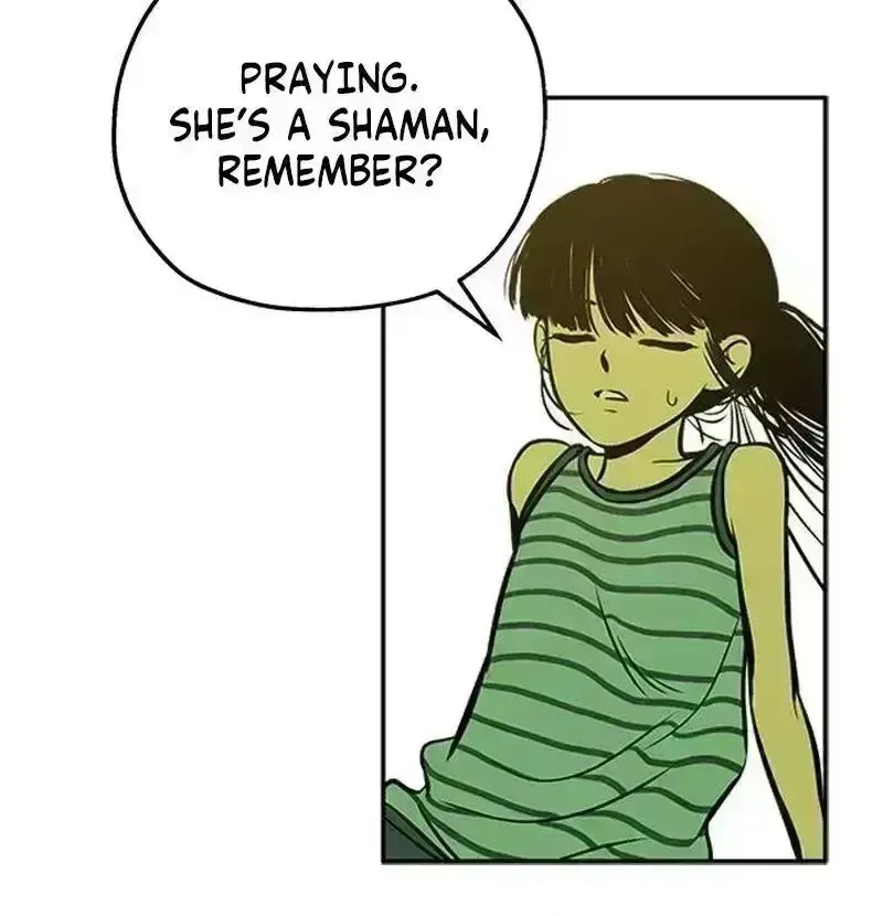 Maengjong Chapter 1.9 page 76 - 