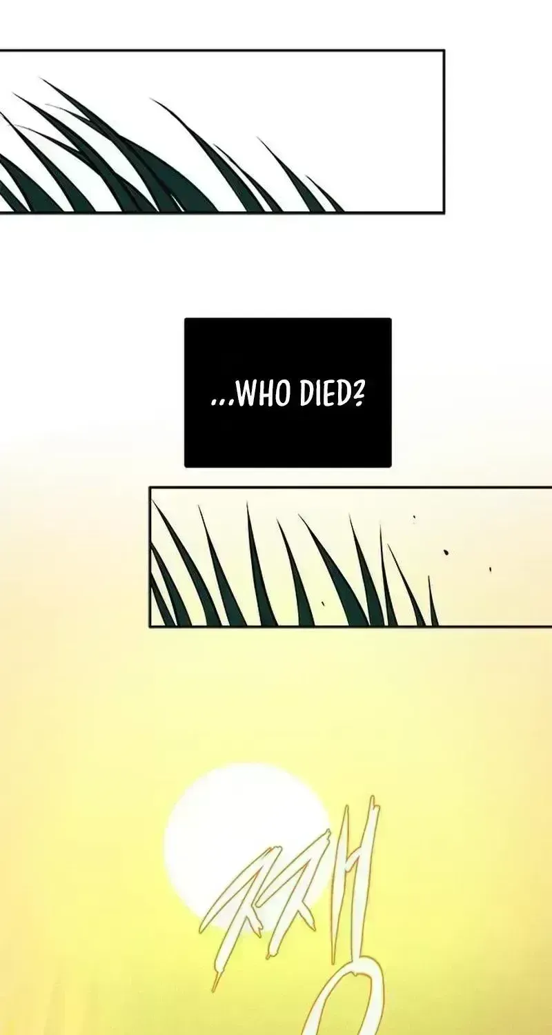 Maengjong Chapter 1.9 page 80 - 