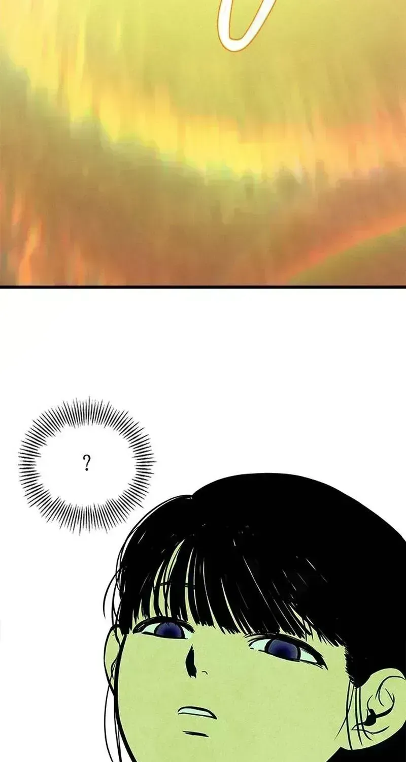 Maengjong Chapter 1.9 page 81 - 