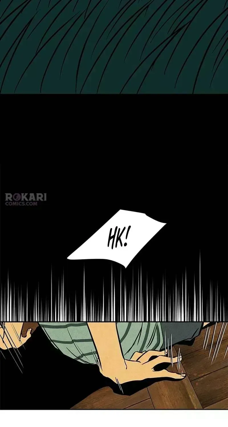 Maengjong Chapter 1.9 page 95 - 