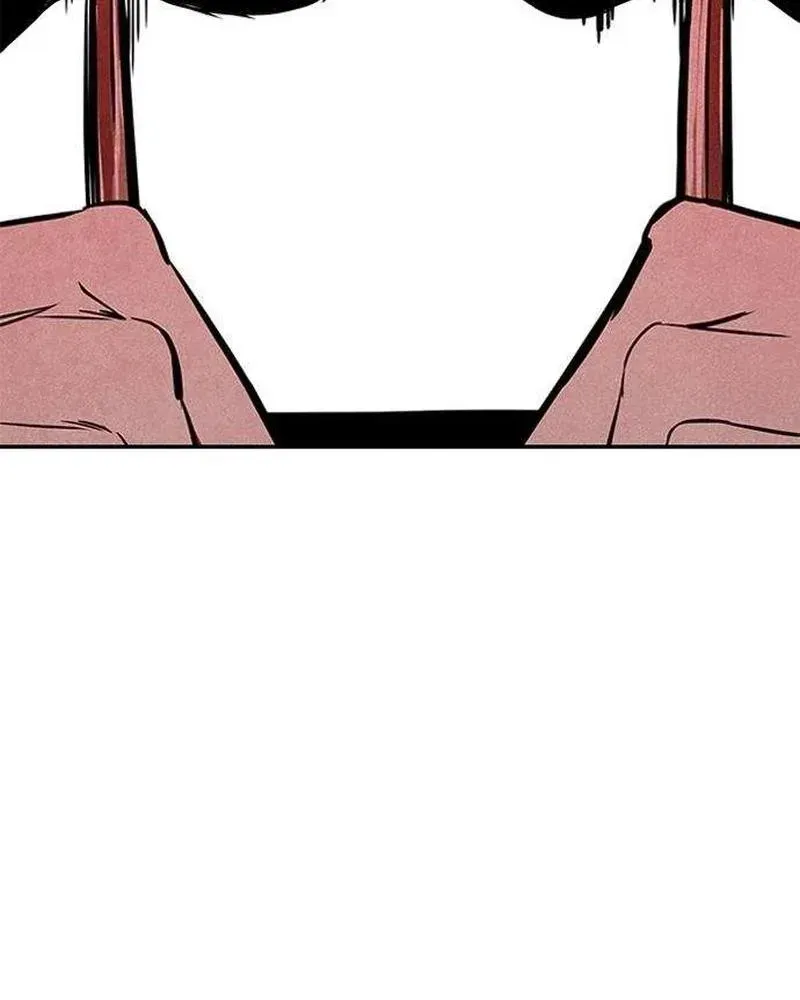 Maengjong Chapter 2.1 page 101 - 