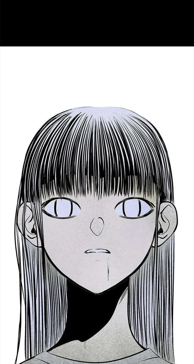 Maengjong Chapter 2.1 page 12 - 
