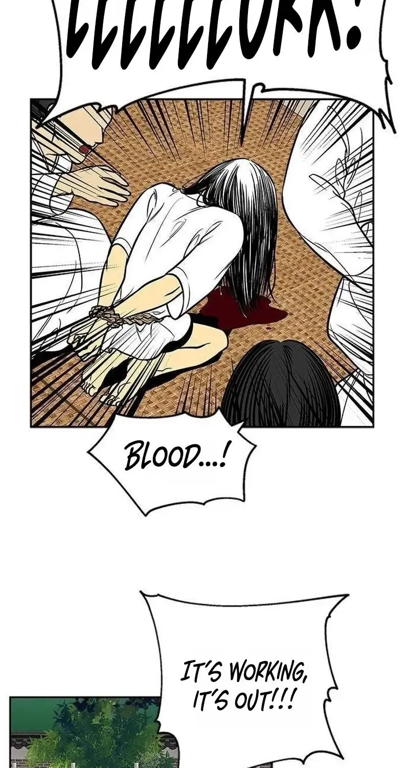 Maengjong Chapter 2.1 page 114 - 